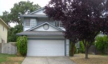 122 Marguerite Ln Cloverdale, CA 95425