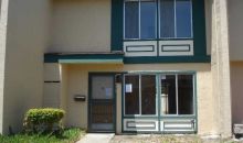 27679 Del Norte Ct Hayward, CA 94545