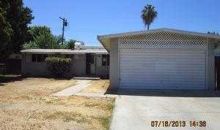 15 Morrison St Bakersfield, CA 93309