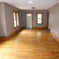 1910 Mackinaw St, Saginaw, MI 48602 ID:608530