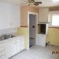 1910 Mackinaw St, Saginaw, MI 48602 ID:608531