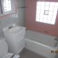 1910 Mackinaw St, Saginaw, MI 48602 ID:608532