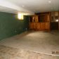 1910 Mackinaw St, Saginaw, MI 48602 ID:608533