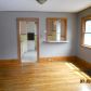 1910 Mackinaw St, Saginaw, MI 48602 ID:608534