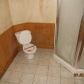 1910 Mackinaw St, Saginaw, MI 48602 ID:608535