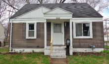 1025 Whitcomb Ave Royal Oak, MI 48073