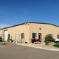 1916 Aerotech Dr, Colorado Springs, CO 80916 ID:587865