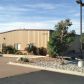 1916 Aerotech Dr, Colorado Springs, CO 80916 ID:587866