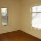 3104 W Neff St, Boise, ID 83703 ID:590445