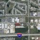11347 183rd Pl, Orland Park, IL 60467 ID:95467