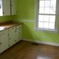 3929 Staebler Ave, Louisville, KY 40207 ID:6768