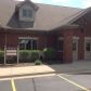 10759 WINTERSET, Orland Park, IL 60467 ID:534780