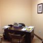 10759 WINTERSET, Orland Park, IL 60467 ID:534782