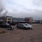 522-586 South Acxademy Blvd., Colorado Springs, CO 80916 ID:582051