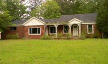 7275 Hwy 363 Mantachie, MS 38855