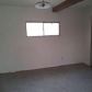 1417 June St NE, Albuquerque, NM 87112 ID:3062