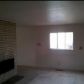 1417 June St NE, Albuquerque, NM 87112 ID:3063
