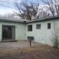 1417 June St NE, Albuquerque, NM 87112 ID:3064