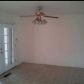 1417 June St NE, Albuquerque, NM 87112 ID:3065