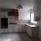 1417 June St NE, Albuquerque, NM 87112 ID:3066