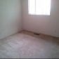 1417 June St NE, Albuquerque, NM 87112 ID:3067
