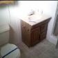 1417 June St NE, Albuquerque, NM 87112 ID:3068