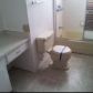 1417 June St NE, Albuquerque, NM 87112 ID:3069