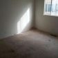 1417 June St NE, Albuquerque, NM 87112 ID:3071