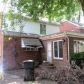 14367 Stahelin Ave, Detroit, MI 48223 ID:491533