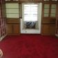 14367 Stahelin Ave, Detroit, MI 48223 ID:491534