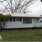 559 Glenwood Ave, Ypsilanti, MI 48198 ID:596187