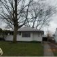 559 Glenwood Ave, Ypsilanti, MI 48198 ID:596188