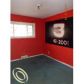 559 Glenwood Ave, Ypsilanti, MI 48198 ID:596194