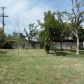 4668 E Michigan Avenue, Fresno, CA 93703 ID:52079