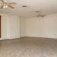 4668 E Michigan Avenue, Fresno, CA 93703 ID:52080