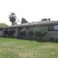 4668 E Michigan Avenue, Fresno, CA 93703 ID:52081