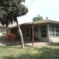 4668 E Michigan Avenue, Fresno, CA 93703 ID:52086