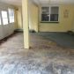 1815 Lake Ave, West Palm Beach, FL 33401 ID:176810