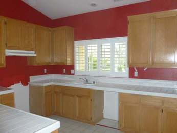 29384 Polo Street, Highland, CA 92346