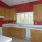 29384 Polo Street, Highland, CA 92346 ID:51697