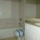 29384 Polo Street, Highland, CA 92346 ID:51700