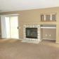 29384 Polo Street, Highland, CA 92346 ID:51698