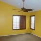 29384 Polo Street, Highland, CA 92346 ID:51701