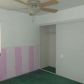 29384 Polo Street, Highland, CA 92346 ID:51699