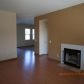 140 Ibiza Ln, Hemet, CA 92545 ID:51809