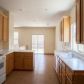 140 Ibiza Ln, Hemet, CA 92545 ID:51812