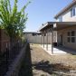 140 Ibiza Ln, Hemet, CA 92545 ID:51813