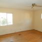 40352 Revere Avenue, Hemet, CA 92544 ID:51953