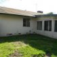 40352 Revere Avenue, Hemet, CA 92544 ID:51958