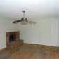 40352 Revere Avenue, Hemet, CA 92544 ID:51959